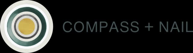 Compass